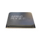 AMD CPU RYZEN 5, 5600T, AM4, 3.50GHz 65W AMD CPU RYZEN 5, 5600T, AM4, 3.50GHz 65W