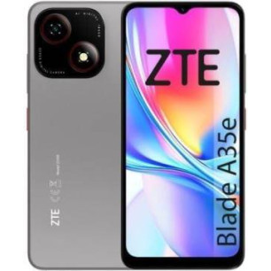 ZTE BLADE A35E 2+64GB DS 4G GREY OEM
