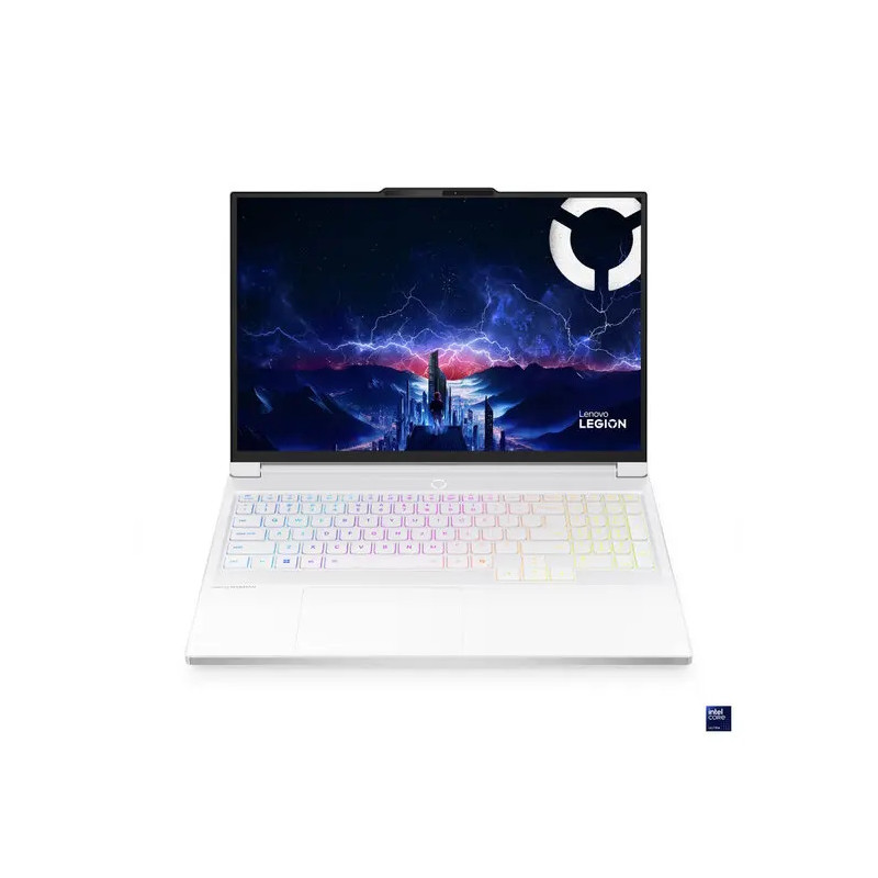 LENOVO NB GAMING LEGION 7 16IAX10 CORE U9 275HX 32GB 2TB 16 WQXGA OLED RTX 5070 8GB WIN 11 HOME