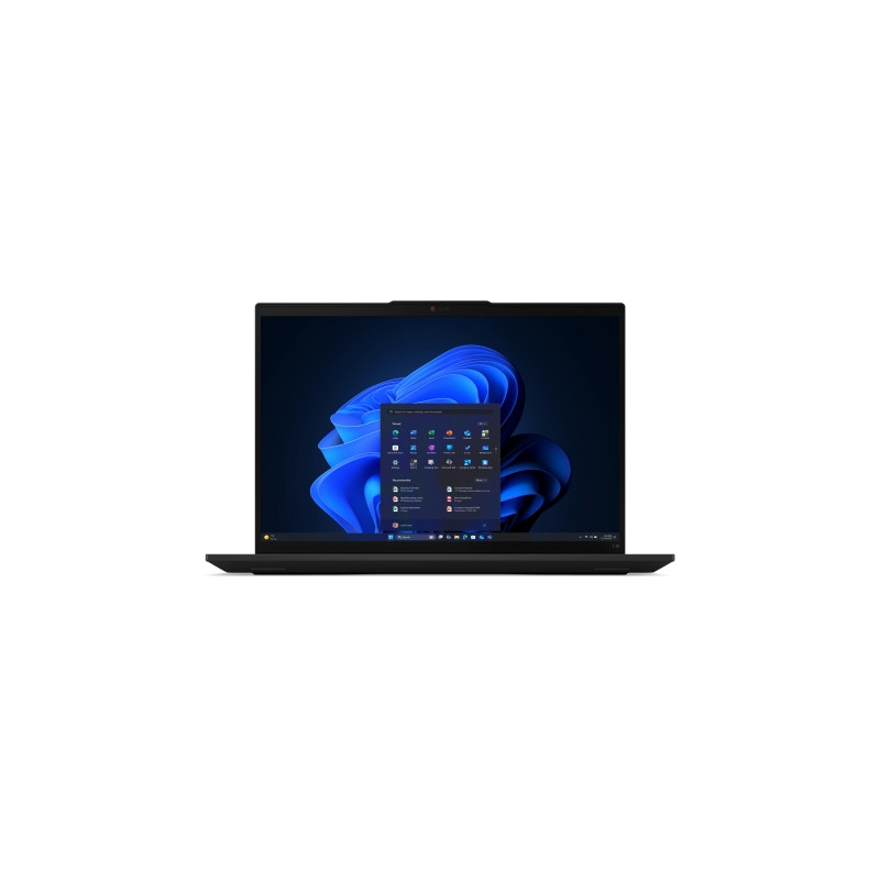 NB LENOVO ThinkPad L16 Gen2 21SA002AIX 16" ULT7-255U 16GB SSD512GB W11P