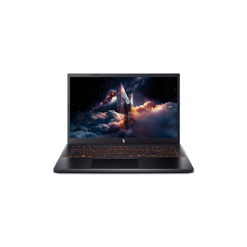 ACER NB GAMING 15,6" NITRO V15 i9-13900H 32GB 1T SSD RTX 5050 8GB WIN 11 HOME