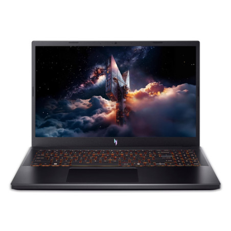 ACER NB GAMING 15,6" NITRO V15 i9-13900H 32GB 1T SSD RTX 5050 8GB WIN 11 HOME