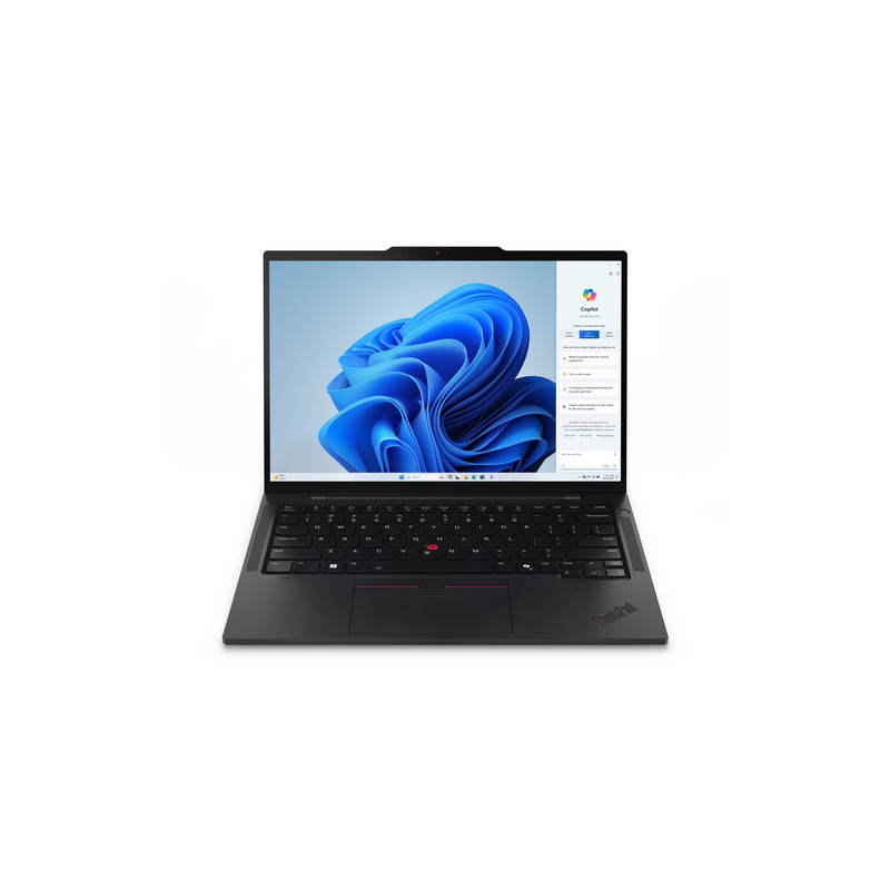 LENOVO NB T14S GEN5 ULT5-125U 16GB 512GB 14 WIN 11 PRO