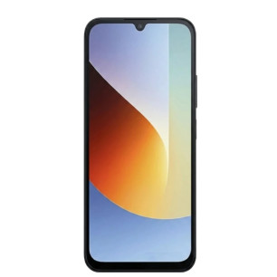XIAOMI REDMI A7 PRO 4+128GB MIST BLUE OEM