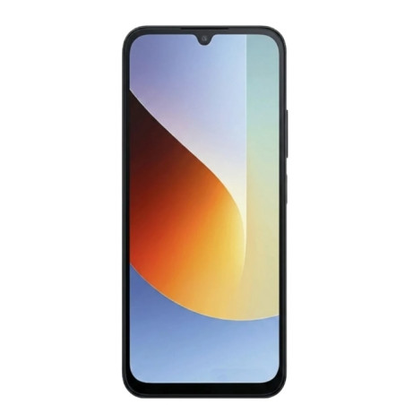 XIAOMI REDMI A7 PRO 4+128GB MIST BLUE OEM