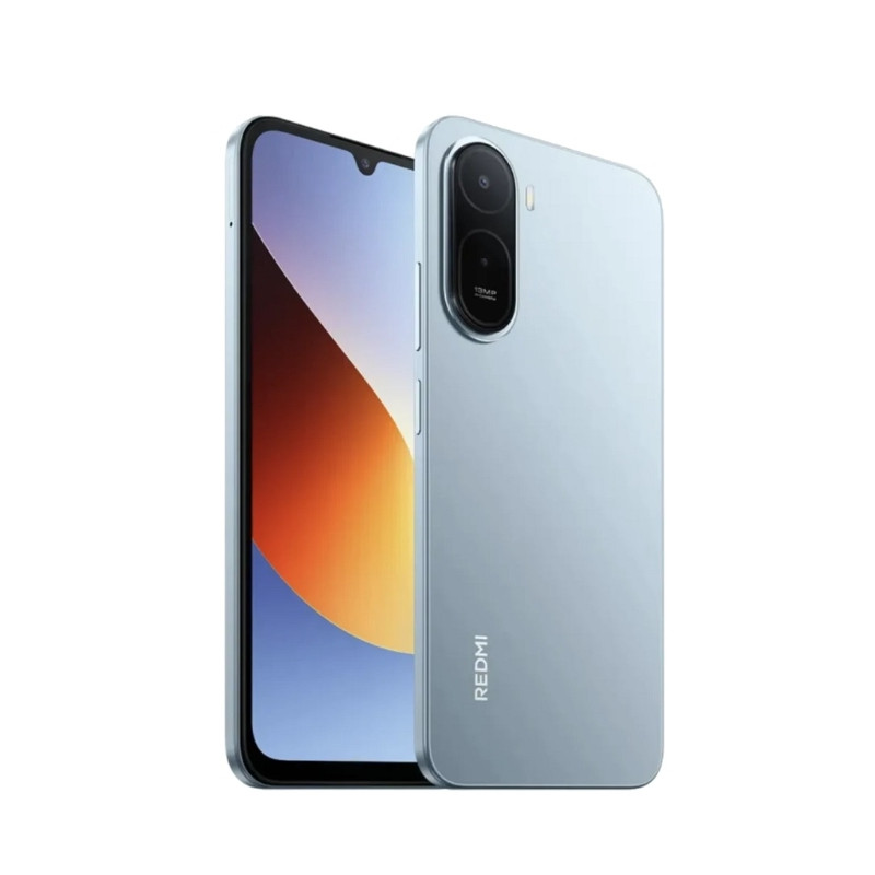 XIAOMI REDMI A7 PRO 4+128GB MIST BLUE OEM