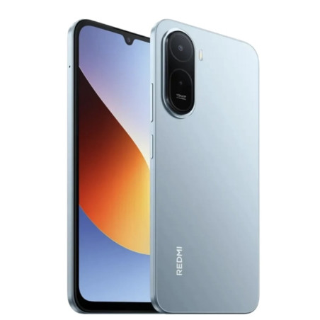 XIAOMI REDMI A7 PRO 4+128GB MIST BLUE OEM