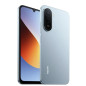 XIAOMI REDMI A7 PRO 4+128GB MIST BLUE OEM