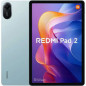 XIAOMI REDMI PAD 2 6+128GB WIFI 11" MINT GREEN