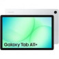SAMSUNG TAB A11 PLUS SM-X236B 8+256GB 5G 11" SILVER