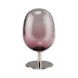 SOPORTE AURICULAR IN WIN MR BUBBLE MORADO