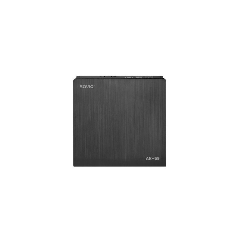 GRABADOR EXTERNO SLIM SAVIO  AK-59