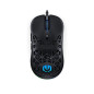 RATON OPTICO ENDORFY LIV