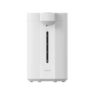 XIAOMI SMART ELECTRIC HOT WATER DISPENSER 5L EU BHR8993EU