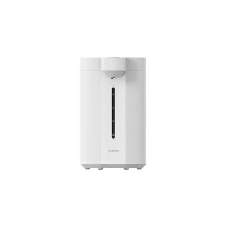 XIAOMI SMART ELECTRIC HOT WATER DISPENSER 5L EU BHR8993EU