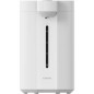 XIAOMI SMART ELECTRIC HOT WATER DISPENSER 5L EU BHR8993EU