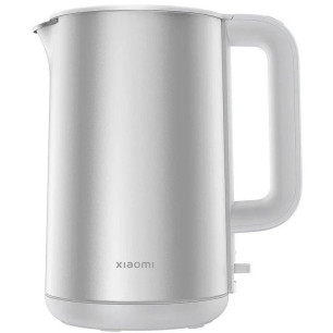 XIAOMI DOUBLE WALL ELECTRIC KETTLE EU BHR9539EU