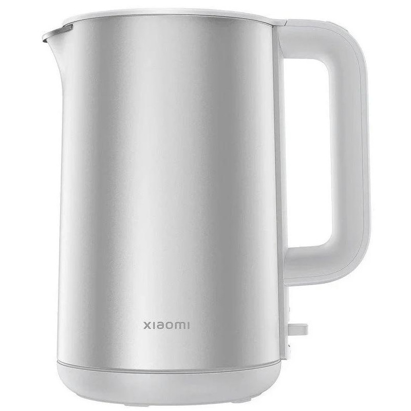 XIAOMI DOUBLE WALL ELECTRIC KETTLE EU BHR9539EU