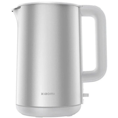 XIAOMI DOUBLE WALL ELECTRIC KETTLE EU BHR9539EU
