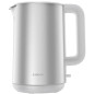XIAOMI DOUBLE WALL ELECTRIC KETTLE EU BHR9539EU
