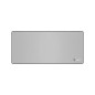 ALFOMBRILLA GAMING XXL SAVIO GREY EDITION