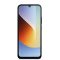 XIAOMI REDMI A7 PRO 4+128GB PALM GREEN OEM