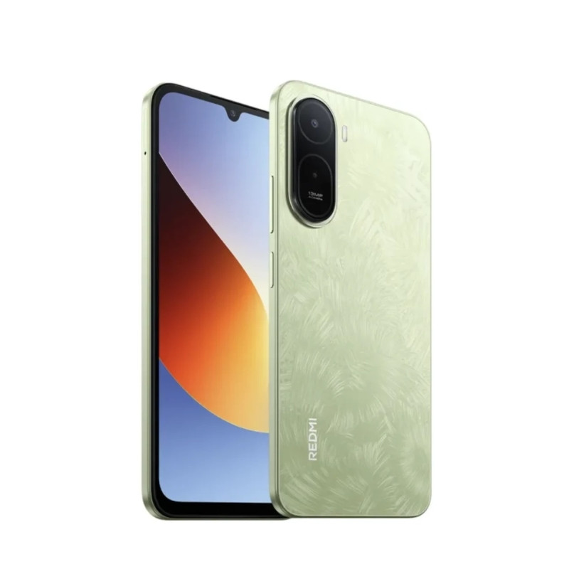 XIAOMI REDMI A7 PRO 4+128GB PALM GREEN OEM
