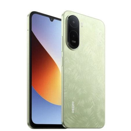 XIAOMI REDMI A7 PRO 4+128GB PALM GREEN OEM