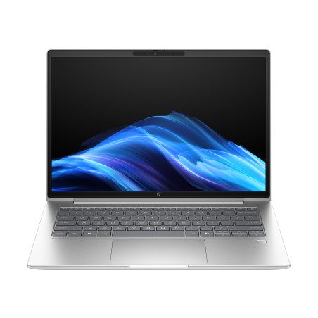 NB HP PROBOOK 4 G1IR  B39WWAT 14" AG WUXGA CORE 7 150U 16GBDDR5 512SSD WIN11PRO 3Y CAM 4USB BT HDMI GLAN FINO:31/12