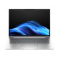 NB HP PROBOOK 4 G1IR  B39WWAT 14" AG WUXGA CORE 7 150U 16GBDDR5 512SSD WIN11PRO 3Y CAM 4USB BT HDMI GLAN FINO:31/12