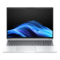 NB HP ELITEBOOK 8 G1i AD4J8ET Ryzen AI 7 350 16" 16GB SSD512GB Finger Print W11P**Garanzia 3 anni OffSite**