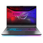 NB ASUS Gaming ROG Strix H G815JPR-S8006W 18" I9-14900HX 16GB SSD1TB NVIDIA GeForce RTX 5070 8GB W11