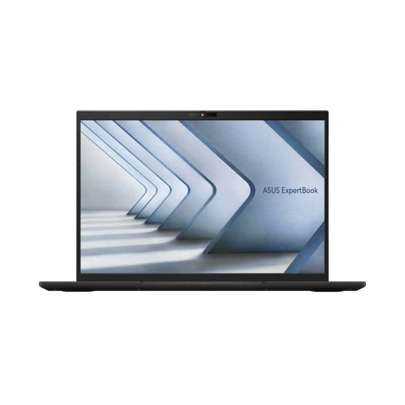 NB 16 U5-125H 16GB 512SSD W11P ASUS EXPERTBOOK B3 AI