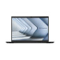 NB 16 U5-125H 16GB 512SSD W11P ASUS EXPERTBOOK B3 AI