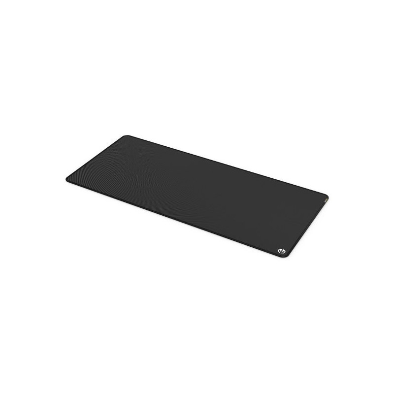 ALFOMBRILLA ENDORFY CORDURA SPEED XL