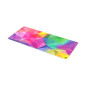 ALFOMBRILLA ENDORFY CRYSTAL SPECTRUM XL
