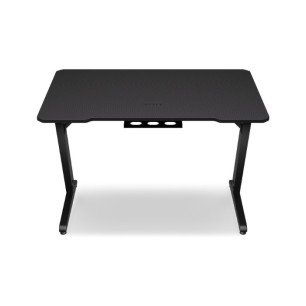 MESA GAMING ENDORFY ATLAS S