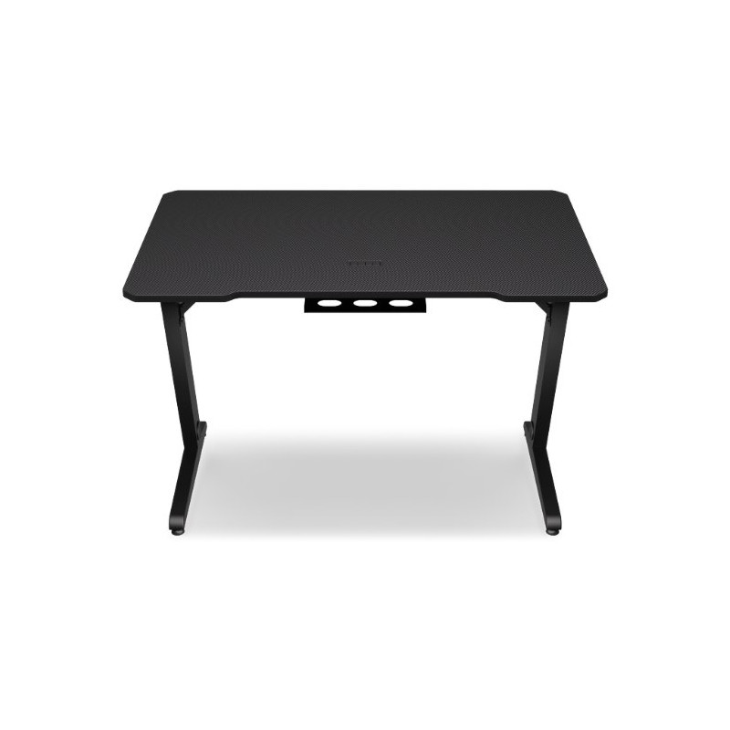 MESA GAMING ENDORFY ATLAS S