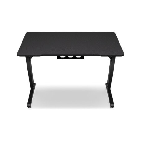 MESA GAMING ENDORFY ATLAS S