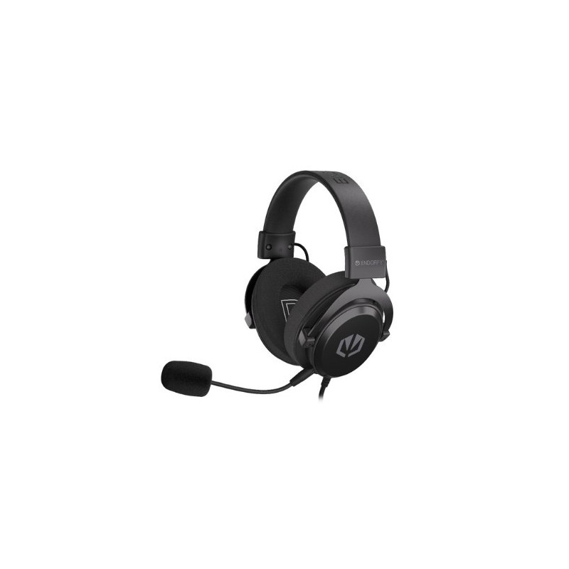 AURICULARESMICRO ENDORFY VIRO INFRA