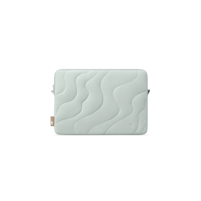 FUNDA PORTATIL 14  TOMTOC TERRA A27 LAKESHORE