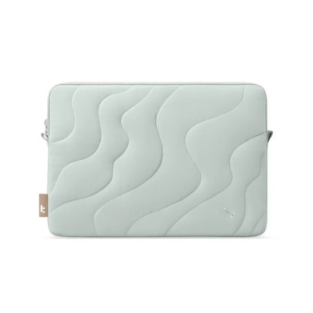 FUNDA PORTATIL 14  TOMTOC TERRA A27 LAKESHORE