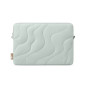 FUNDA PORTATIL 14  TOMTOC TERRA A27 LAKESHORE