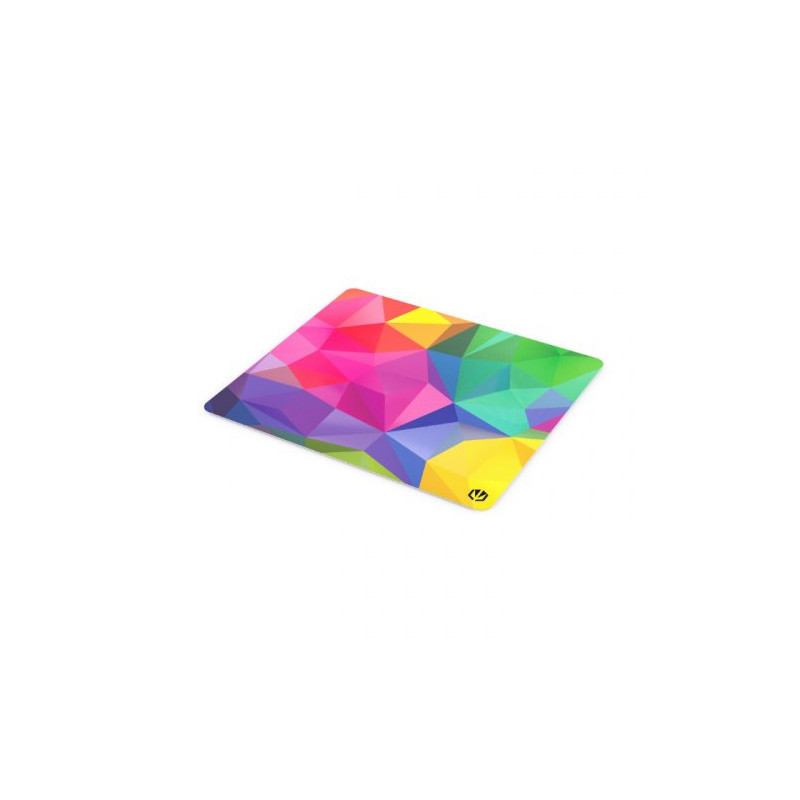 ALFOMBRILLA ENDORFY CRYSTAL SPECTRUM L