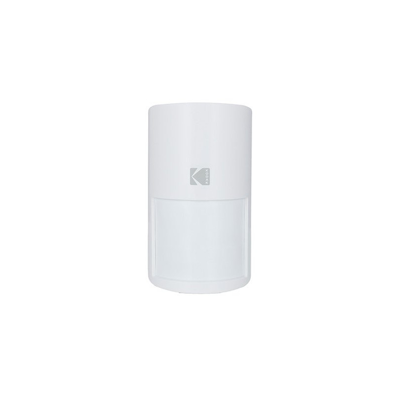 SENSOR PUERTA/VENTANA KODAK PARA SISTEMA DE ALARMA