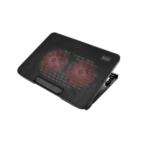 BASE REFRIGERACION SAVIO COS-02