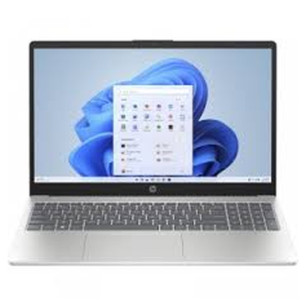 HP LAPTOP 15-FD0344NS INTEL I5-1334U 8GB 512GB 15.6"FHD W11H KEYB SP BT8G2EA