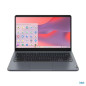 NB LENOVO 14e Chrome Gen3 82W7S0JP00 14" TOUCH FHD N100 8GB EMMC128GB Chrome + CEU + ZTE