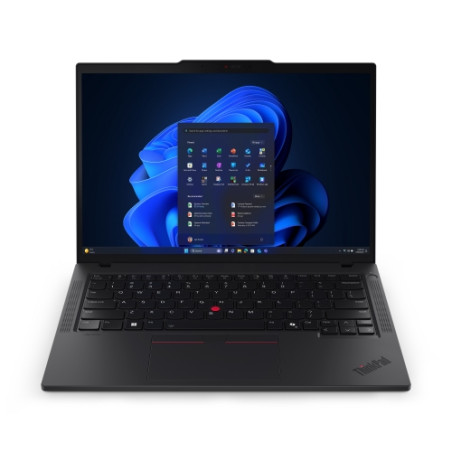 NB LENOVO ThinkPad T14 Gen6 21QC004MIX 14" ULT7-255U 16GB SSD512GB W11P