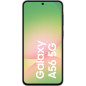 SAMSUNG A56 SM-A566B 8+128GB DS 5G AWESOME GRAPHITE OEM SM-A566BZKAEUE